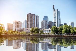 CPhI worldwide 2019 Frankfurt chemical and pharmaceutical industries