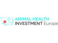 Animal Health Investment Europe