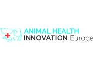 Animal Health Innovation Europe