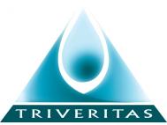 Triveritas joins Cyton as part of the knoell group